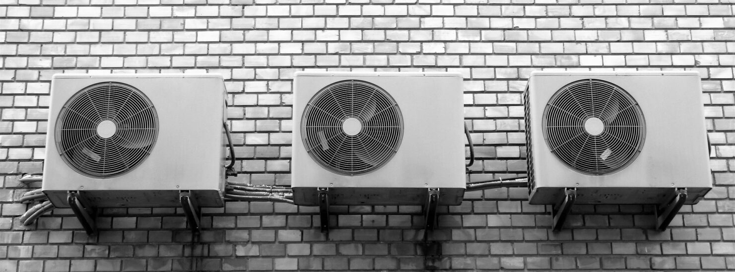ac