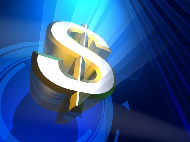 dollar restoration