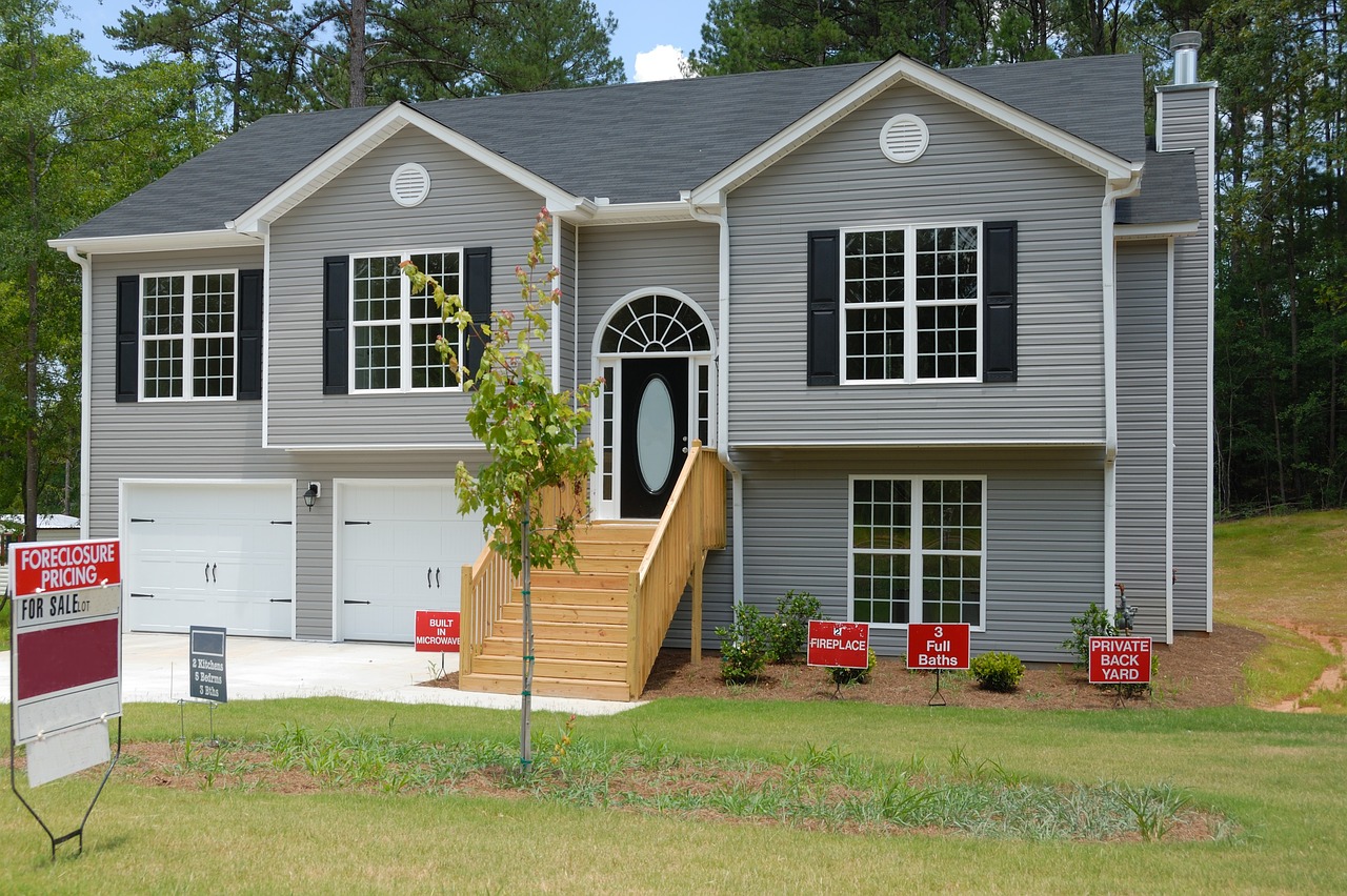 Best Tips in Selling Your Home