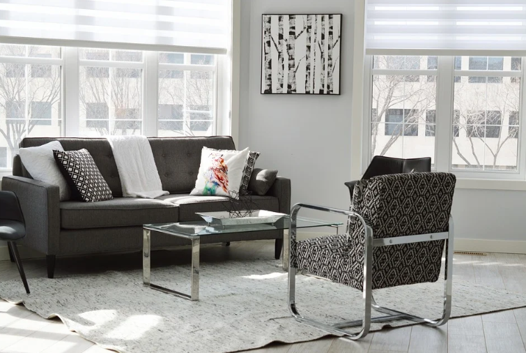 Tips to Choose the Best Air Filters for Your Home