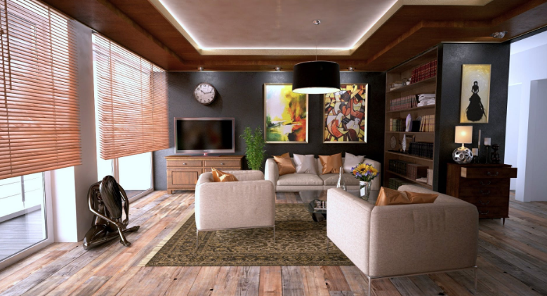 Tips for Constructing a Low-Cost Container House