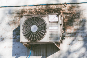 aircon