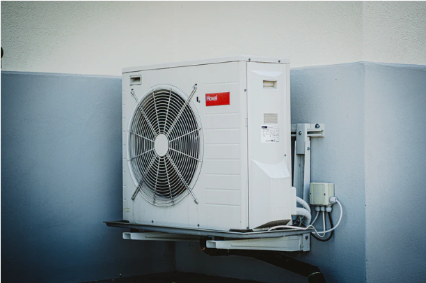 aircon