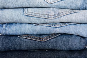 clothes