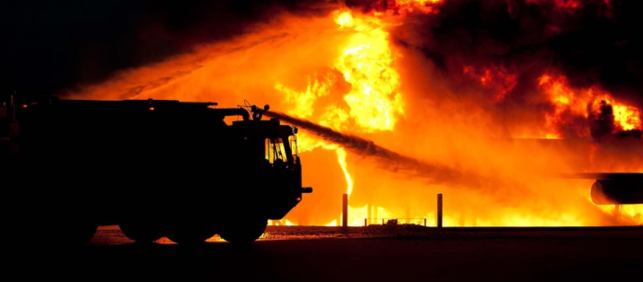 Things You Must Do to Protect Your Home from Disaster