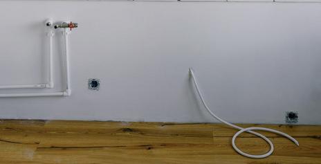 Tips to Improve Your Home’s Plumbing System