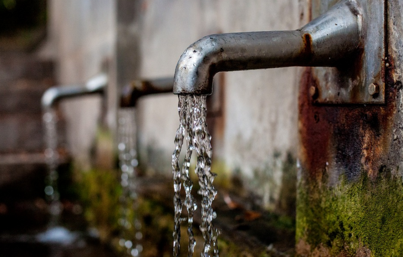 How to Get the Right Water Filter for Your Home