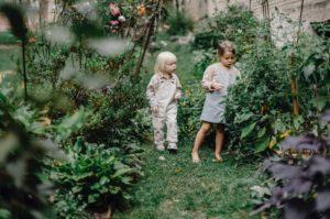 children