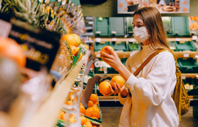 4 Tips to Help You Shop for Home Needs
