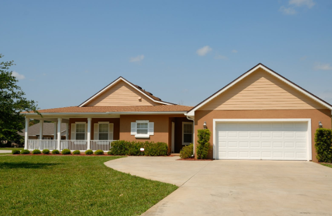 Tips to Consider When Getting Landscape Services