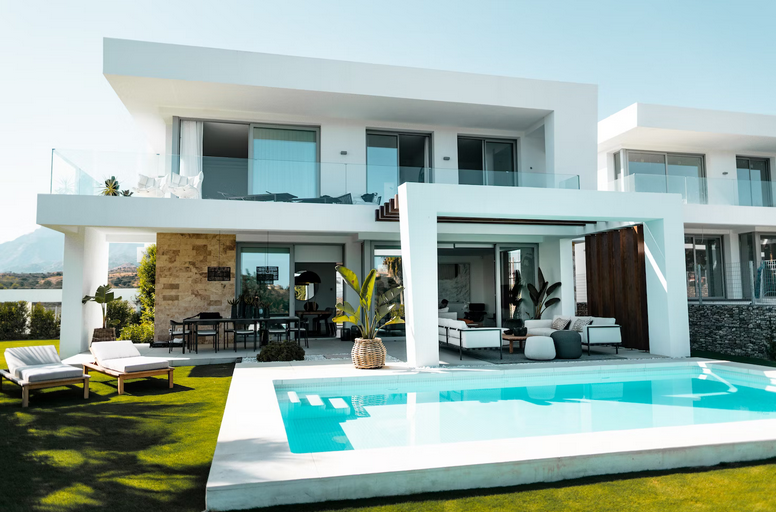 Tips to Build a High-Value House