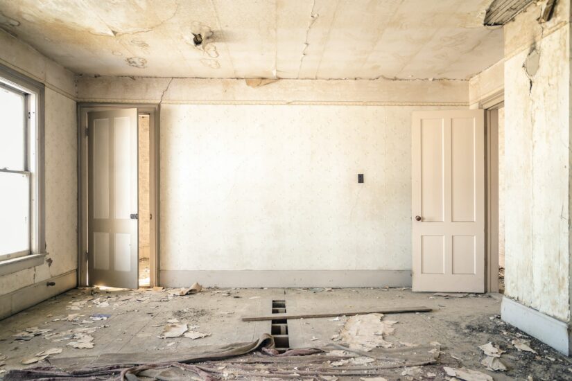 Reasons Your Home Basement Needs Proper Insulation and Ventilation