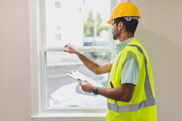 Understanding Radon Levels in Homes