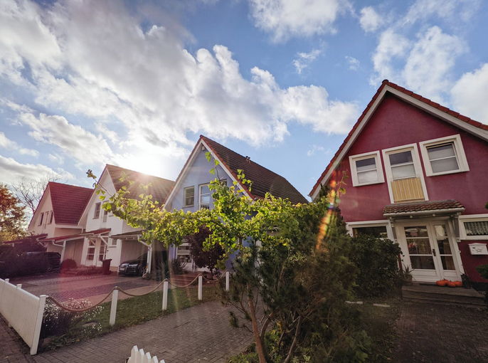 3D Printed vs. Traditional Houses: Why 3D Printed Houses Are Better